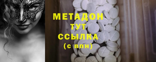 круглые Верея