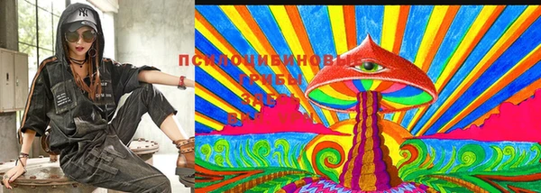 герыч Бородино