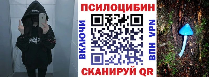 Галлюциногенные грибы Psilocybine cubensis  МЕГА как войти  Гулькевичи 